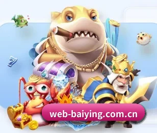 百盈体育的故事